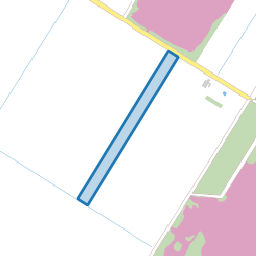 Perceel SDE01-F-2251