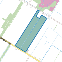 Perceel SDE01-F-2258