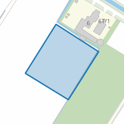 Perceel SDE01-F-2266