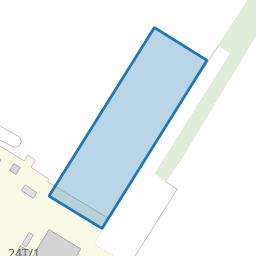 Perceel SDE01-F-2270