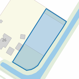 Perceel SDE01-F-2273