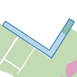 Perceel SDE01-F-2278