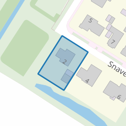 Perceel SDE01-F-2292