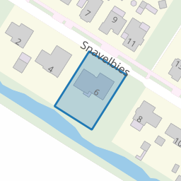 Perceel SDE01-F-2294