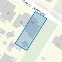 Perceel SDE01-F-2304