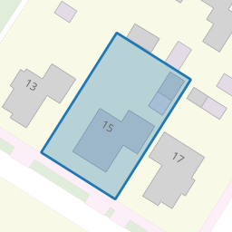 Perceel SDE01-F-2324