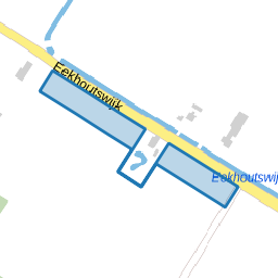 Perceel SDE01-F-2327