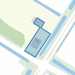 Perceel SDE01-F-2330