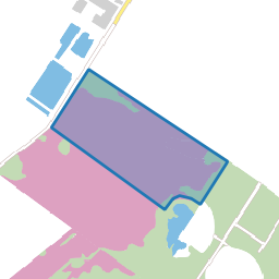 Perceel SDE01-F-2336