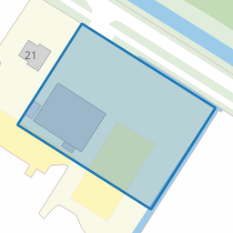 Perceel SDE01-F-2340