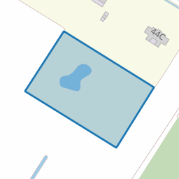 Perceel SDE01-F-2342