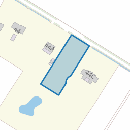 Perceel SDE01-F-2352