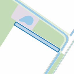 Perceel SDE01-F-2361