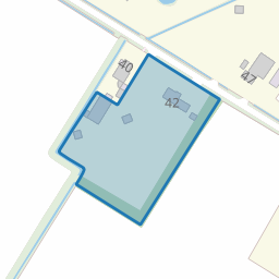 Perceel SDE01-F-2368