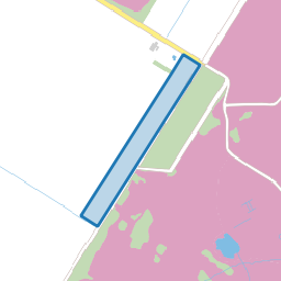 Perceel SDE01-F-2374