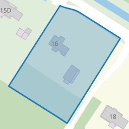 Perceel SDE01-F-2384