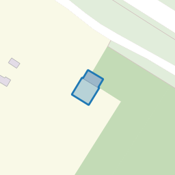 Perceel SDE01-F-2391