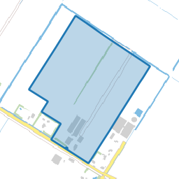 Perceel SDE01-F-2394