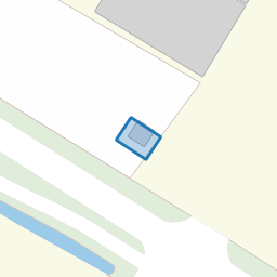 Perceel SDE01-F-2395