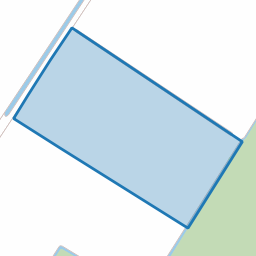 Perceel SDE01-F-2404