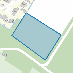 Perceel SDE01-F-587