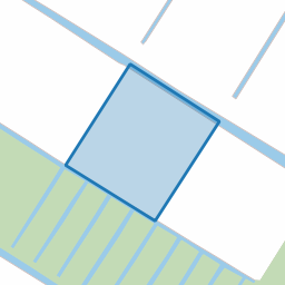 Perceel SDE01-G-1078