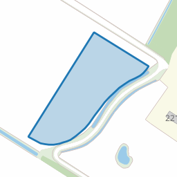 Perceel SDE01-G-1162