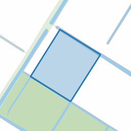 Perceel SDE01-G-1345