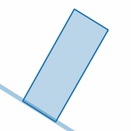 Perceel SDE01-G-1371