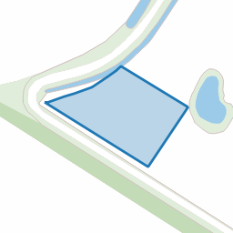 Perceel SDE01-G-1530