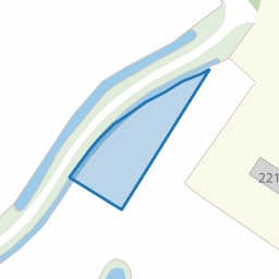 Perceel SDE01-G-1538