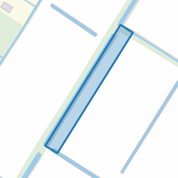 Perceel SDE01-G-1751