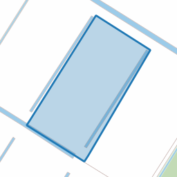 Perceel SDE01-G-1755