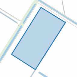 Perceel SDE01-G-1757