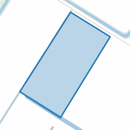 Perceel SDE01-G-1758