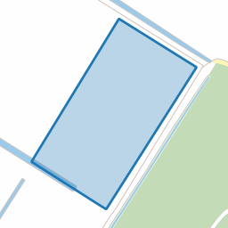 Perceel SDE01-G-1760