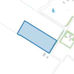 Perceel SDE01-G-1822