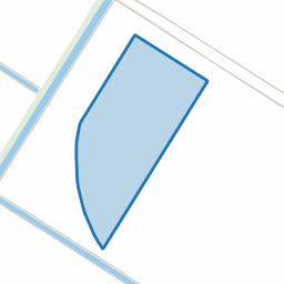 Perceel SDE01-G-2081