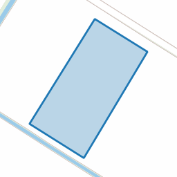 Perceel SDE01-G-2082