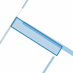 Perceel SDE01-G-2084