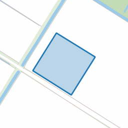 Perceel SDE01-G-2198