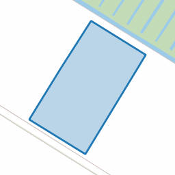 Perceel SDE01-G-2200