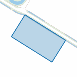 Perceel SDE01-G-2265