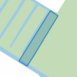 Perceel SDE01-G-2519
