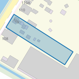 Perceel SDE01-G-2591