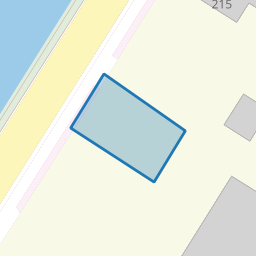 Perceel SDE01-G-2593