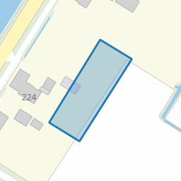 Perceel SDE01-G-2629