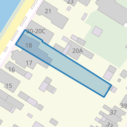 Perceel SDE01-G-2757