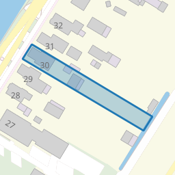 Perceel SDE01-G-2793