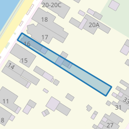 Perceel SDE01-G-2887